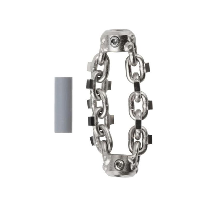 HSFSM-CC50 - Łańcuch z węglikiem spiekanym 50 mm do M18 HSFSM, 4932480729