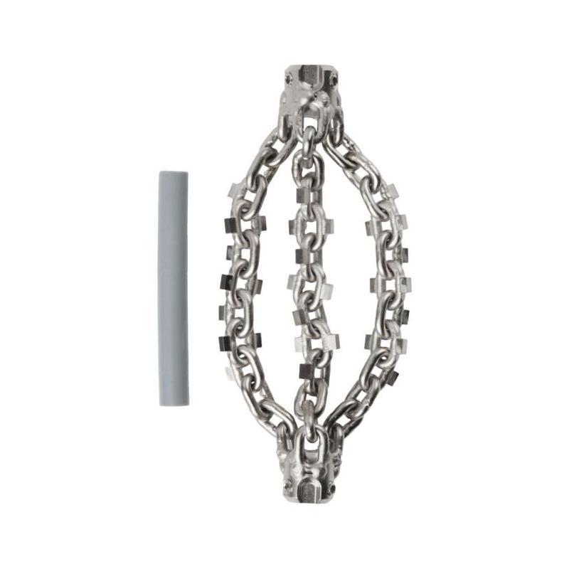 HSFSM-CC110 - Łańcuch z węglikiem spiekanym 110 mm do M18 HSFSM, 4932480731