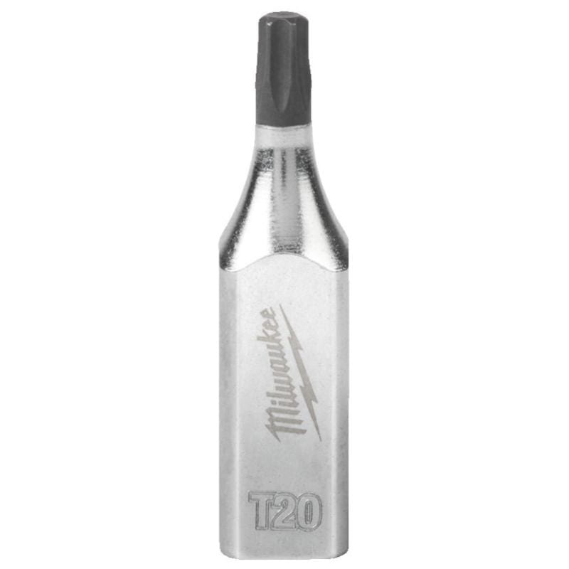 4932480795 - Nasadka trzpieniowa 1/4" do śrub Torx®, T20