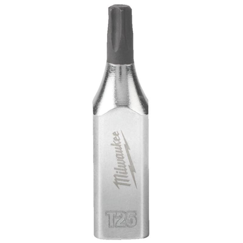 4932480796 - Nasadka trzpieniowa 1/4" do śrub Torx®, T25