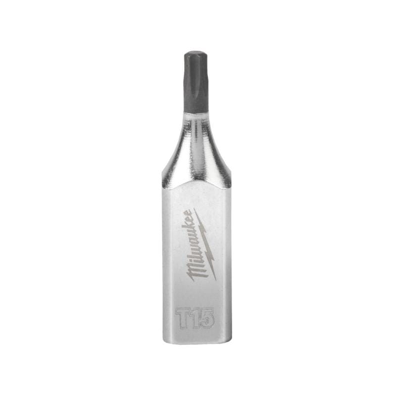 4932480801 - Nasadka trzpieniowa 3/8" do śrub Torx®, T15