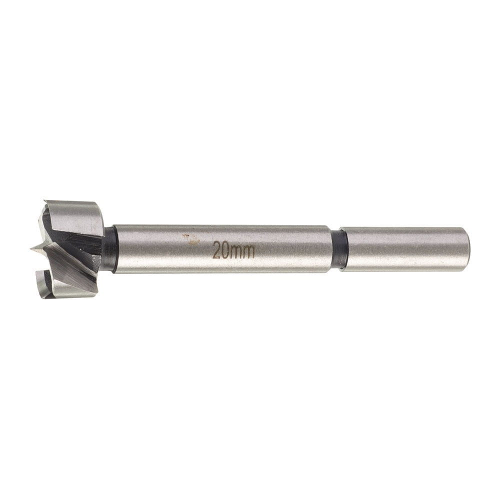 SEDNIK 20/50/90MM 4932363708 - techniktools