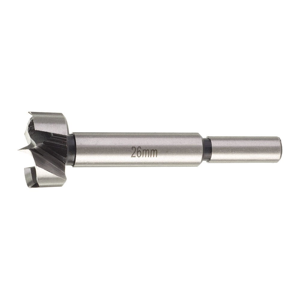 SEDNIK 26/50/90MM 4932363712 - techniktools