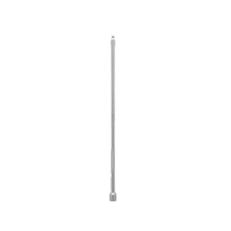 4932480922 - Przedłużka 1/4" ruchoma z końcówką kulistą, 305 mm