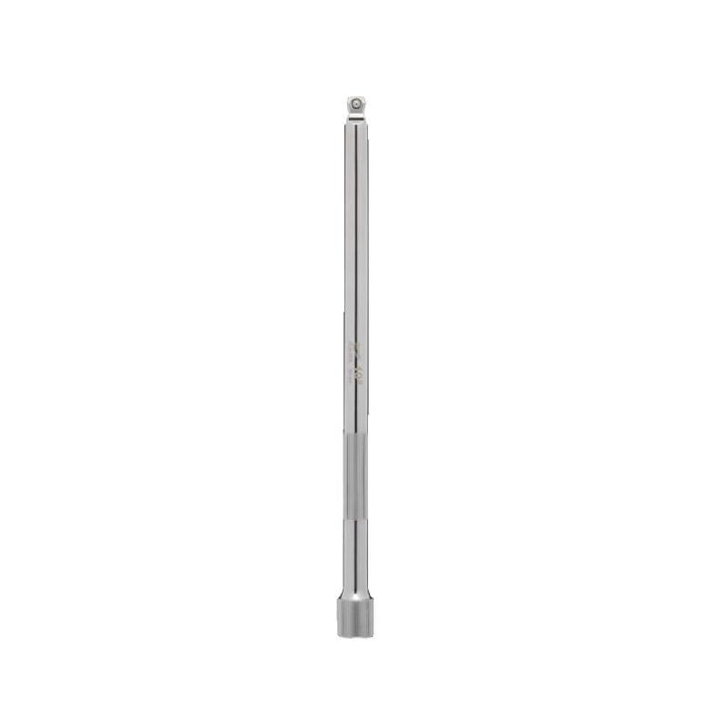 4932480925 - Przedłużka 3/8" ruchoma z końcówką kulistą, 254 mm