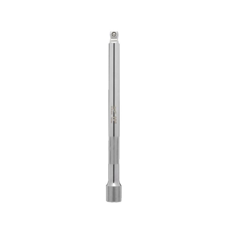 4932480929 - Przedłużka 1/2" ruchoma z końcówką kulistą, 254 mm