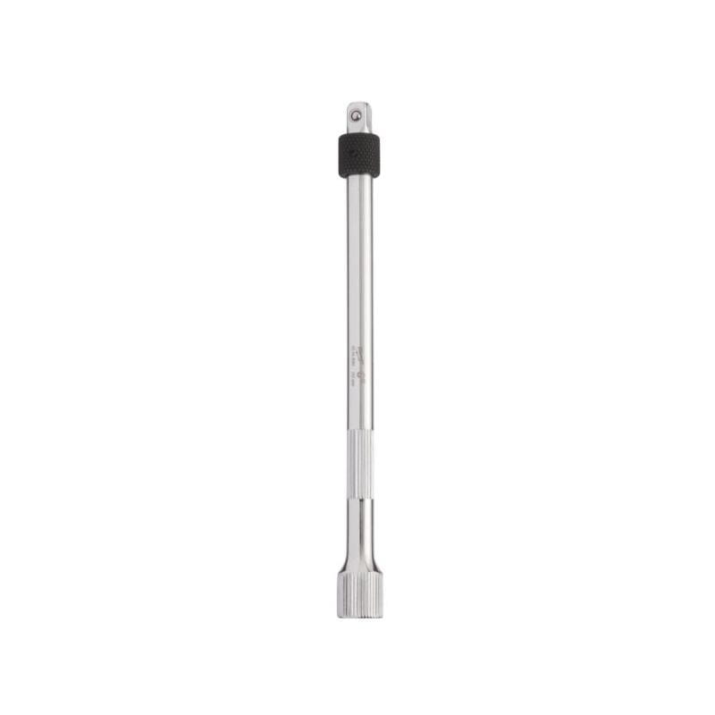 4932480931 - Przedłużka 1/4" z blokadą, 152 mm