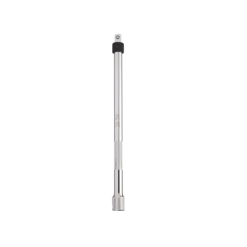 4932480935 - Przedłużka 3/8" z blokadą, 254 mm