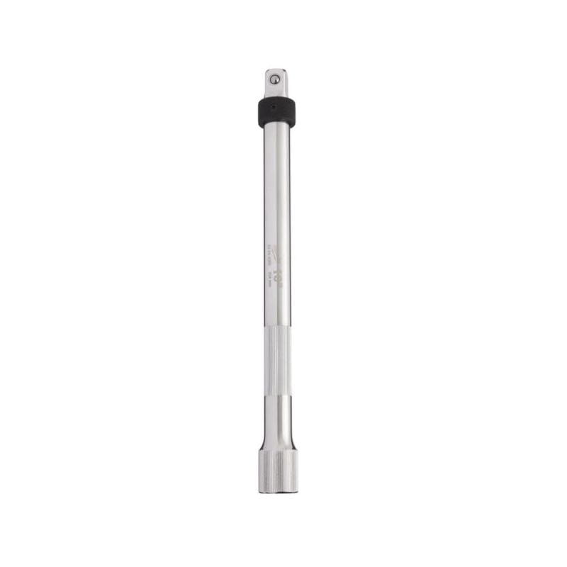 4932480938 - Przedłużka 1/2" z blokadą, 254 mm