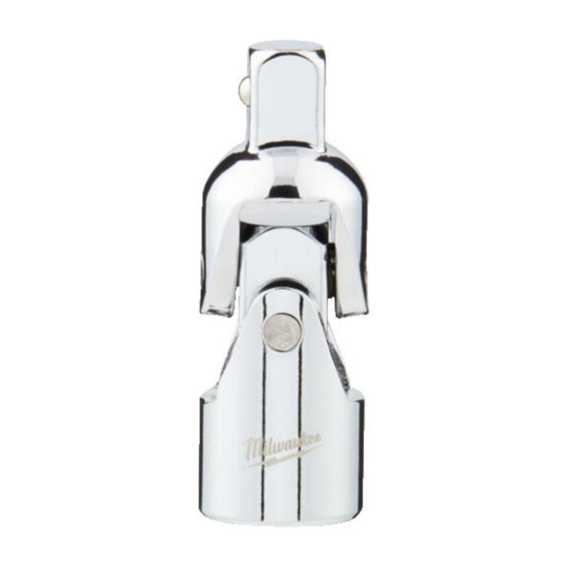 4932480939 - Przegub uniwersalny 1/4"