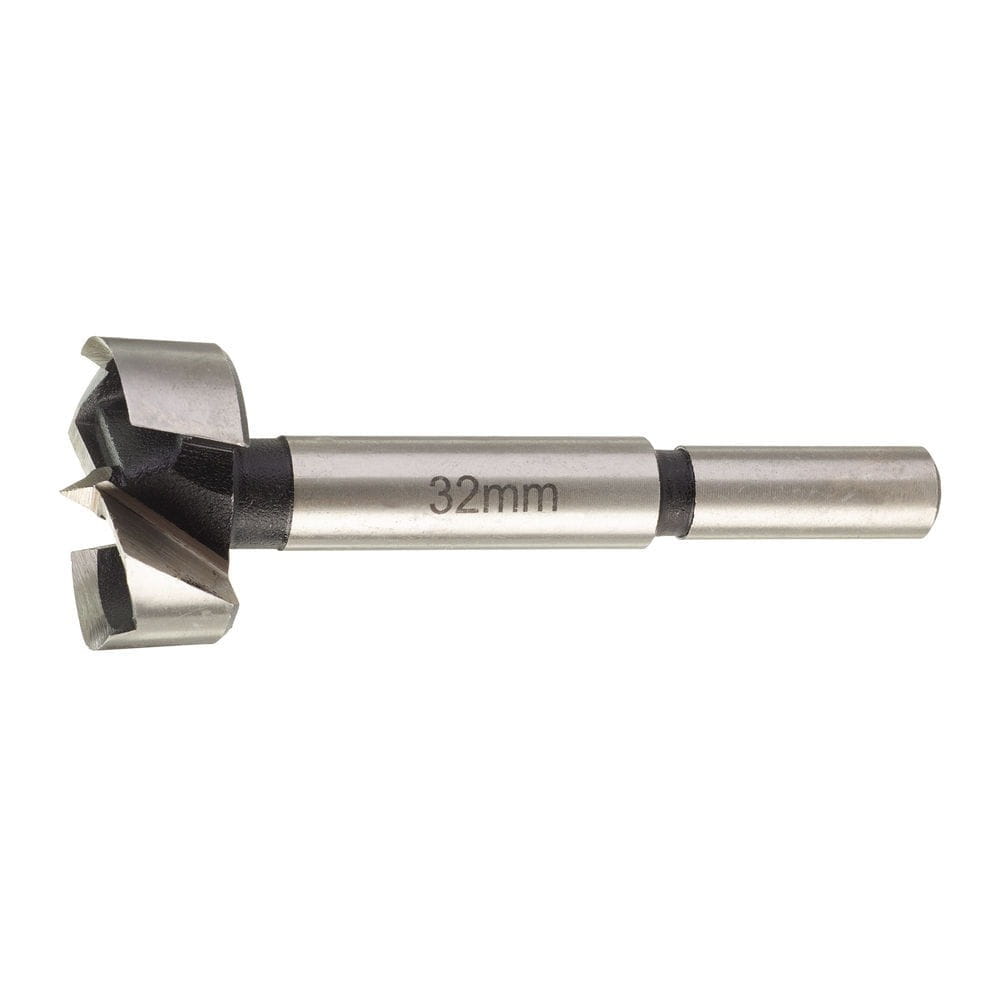 SEDNIK 32/50/90MM 4932363715 - techniktools