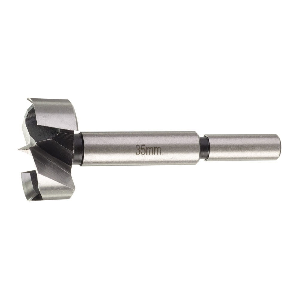 SEDNIK 35/50/90MM 4932363717 - techniktools