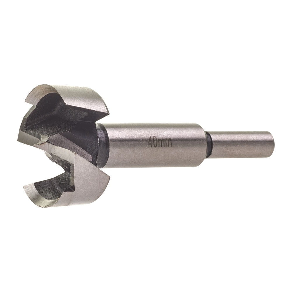 SEDNIK 40/50/91MM 4932363720 - techniktools