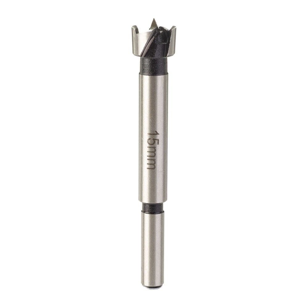 SEDNIK 15/50/90MM 4932363883 - techniktools