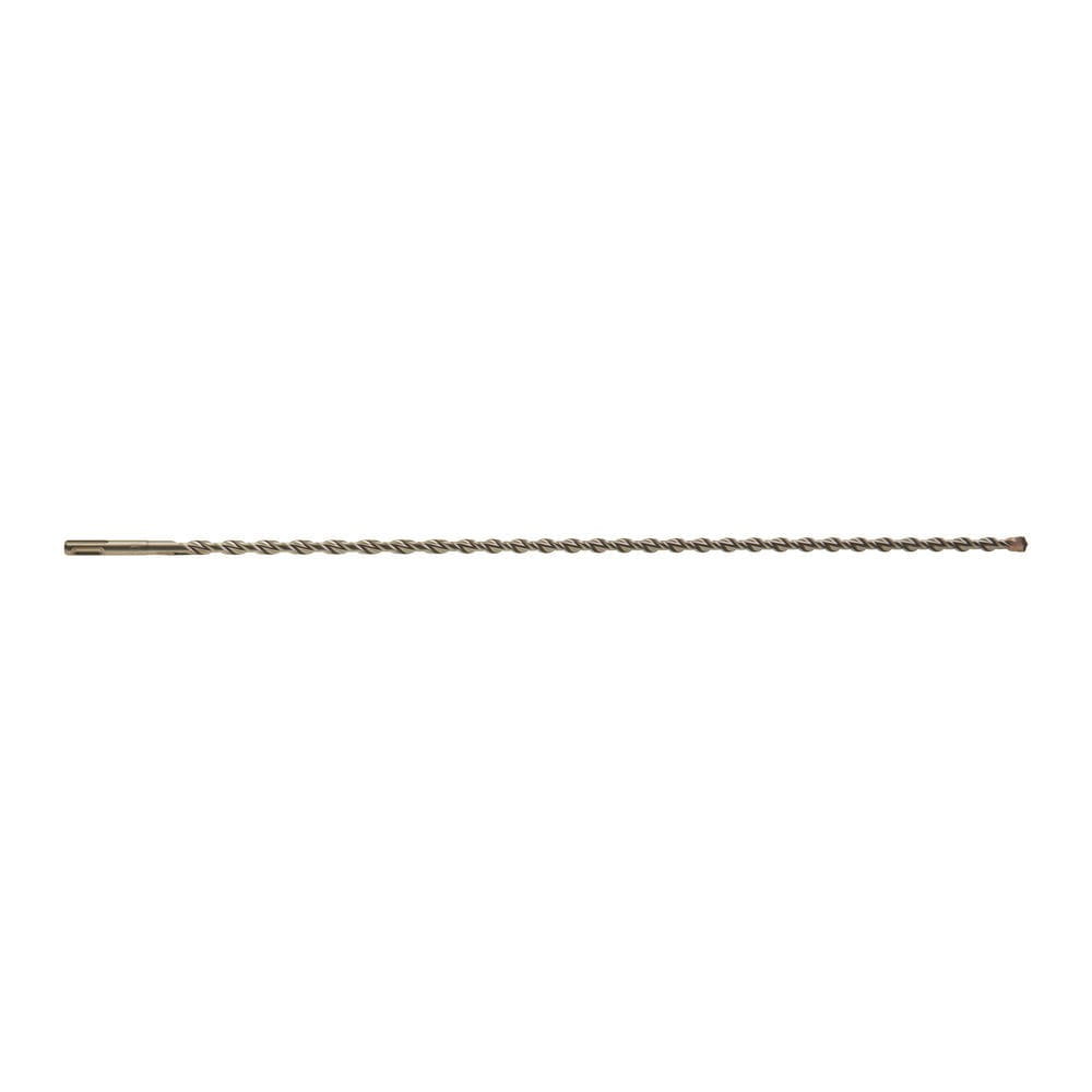 WIERTŁO M2 SDS-PLUS 10/550/600MM 4932367014 - techniktools
