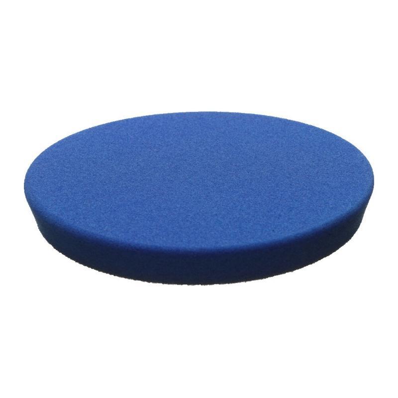 4932492312 - Gąbka polerska niebieska, wykończeniowa 140 x 20 mm (2 szt.)