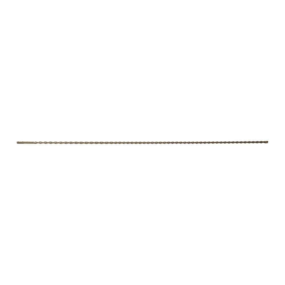 WIERTŁO M2 SDS-PLUS 10/950/1000MM 4932367015 - techniktools