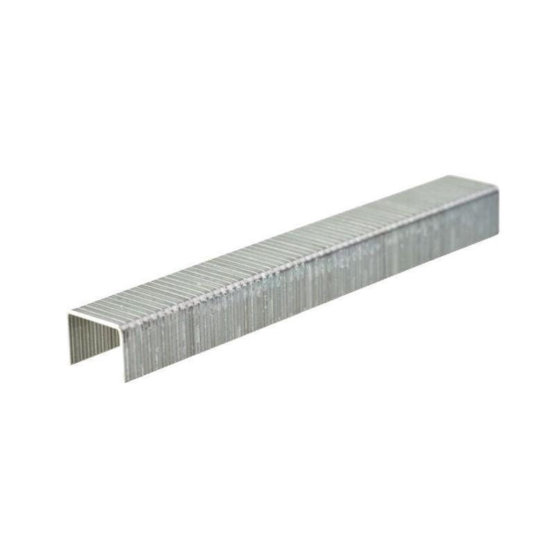 4932492571 - Zszywki galwanizowane do M12 BST, 10,6 x 1,25 x 8 mm (5 tys. szt.)