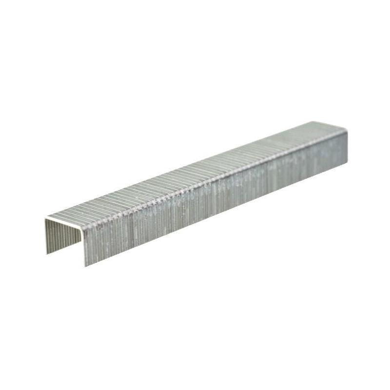 4932492572 - Zszywki galwanizowane do M12 BST, 10,6 x 1,25 x 10 mm (5 tys. szt.)