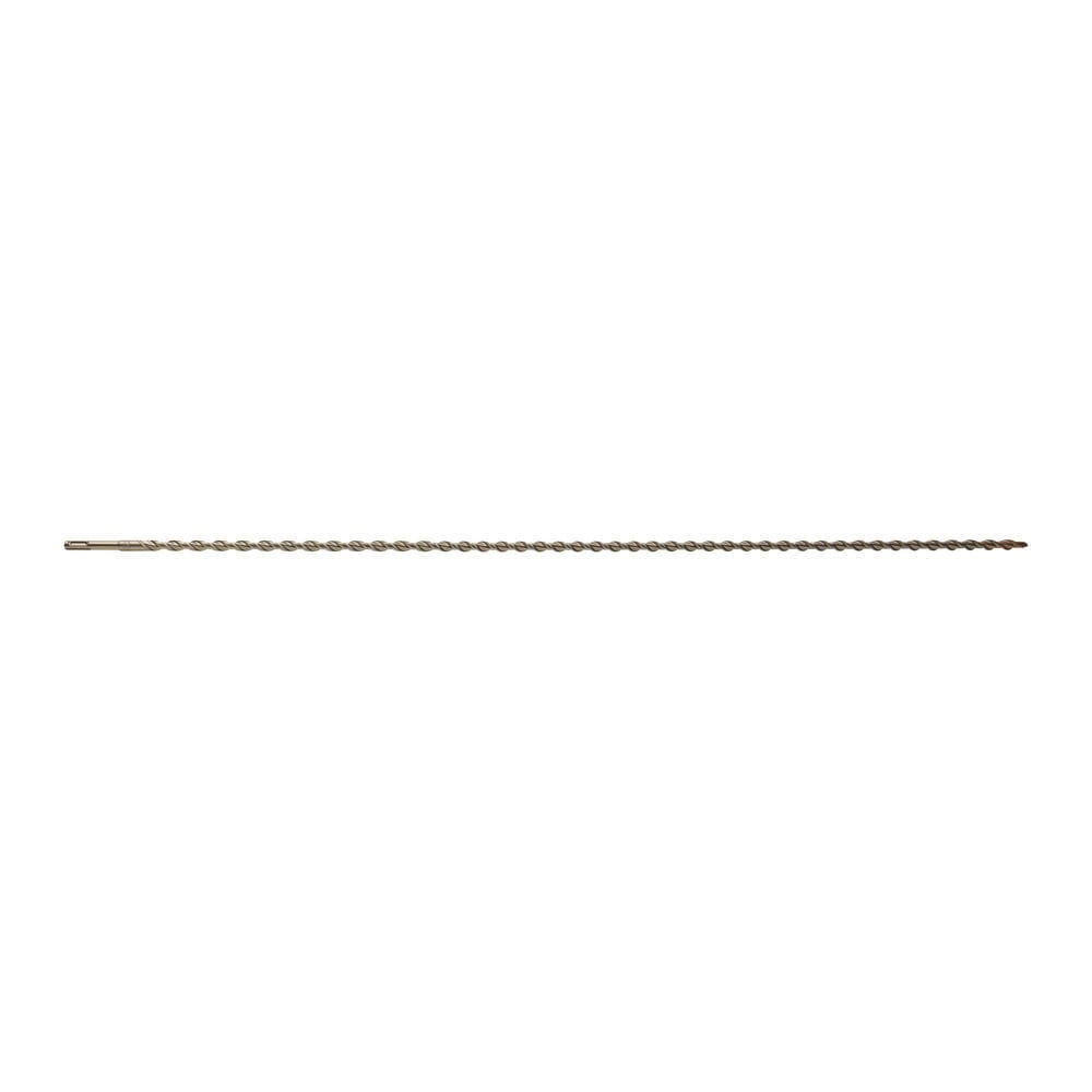 WIERTŁO M2 SDS-PLUS 12/950/1000MM 4932367017 - techniktools