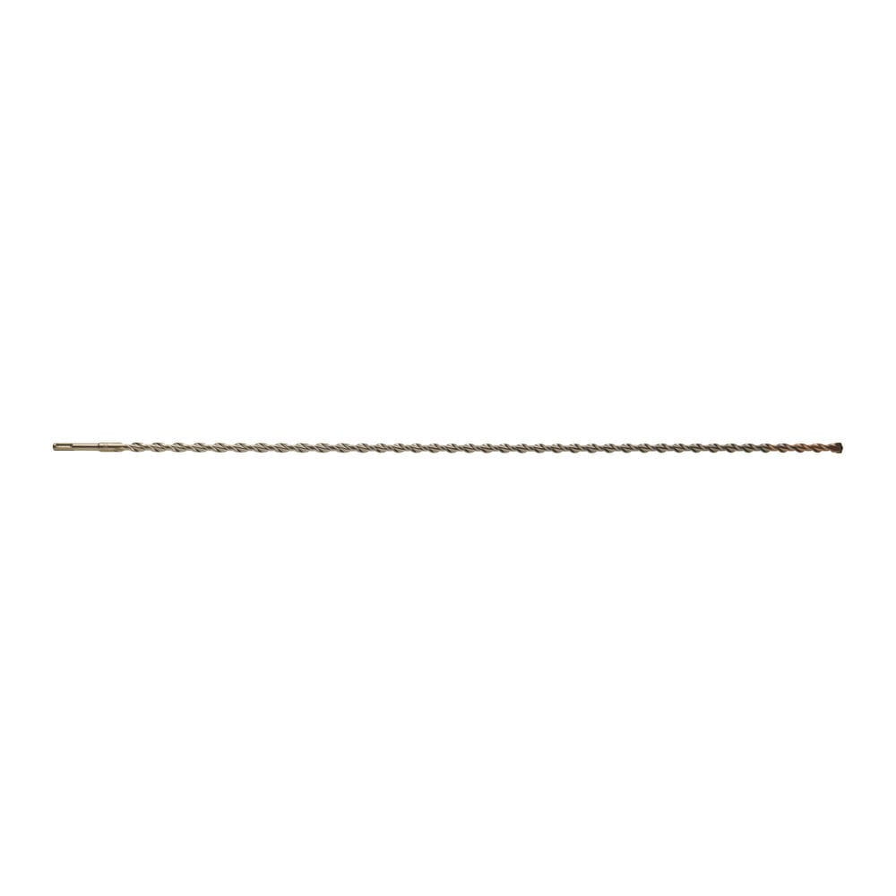 WIERTŁO M2 SDS-PLUS 14/950/1000MM 4932367019 - techniktools