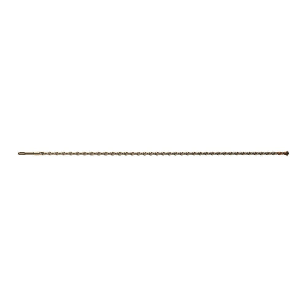 WIERTŁO M2 SDS-PLUS 16/950/1000MM 4932367021 - techniktools