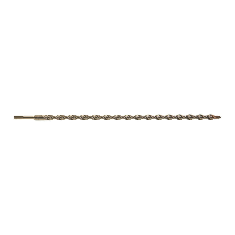 WIERTŁO M2 SDS-PLUS 18/550/600MM 4932367022 - techniktools
