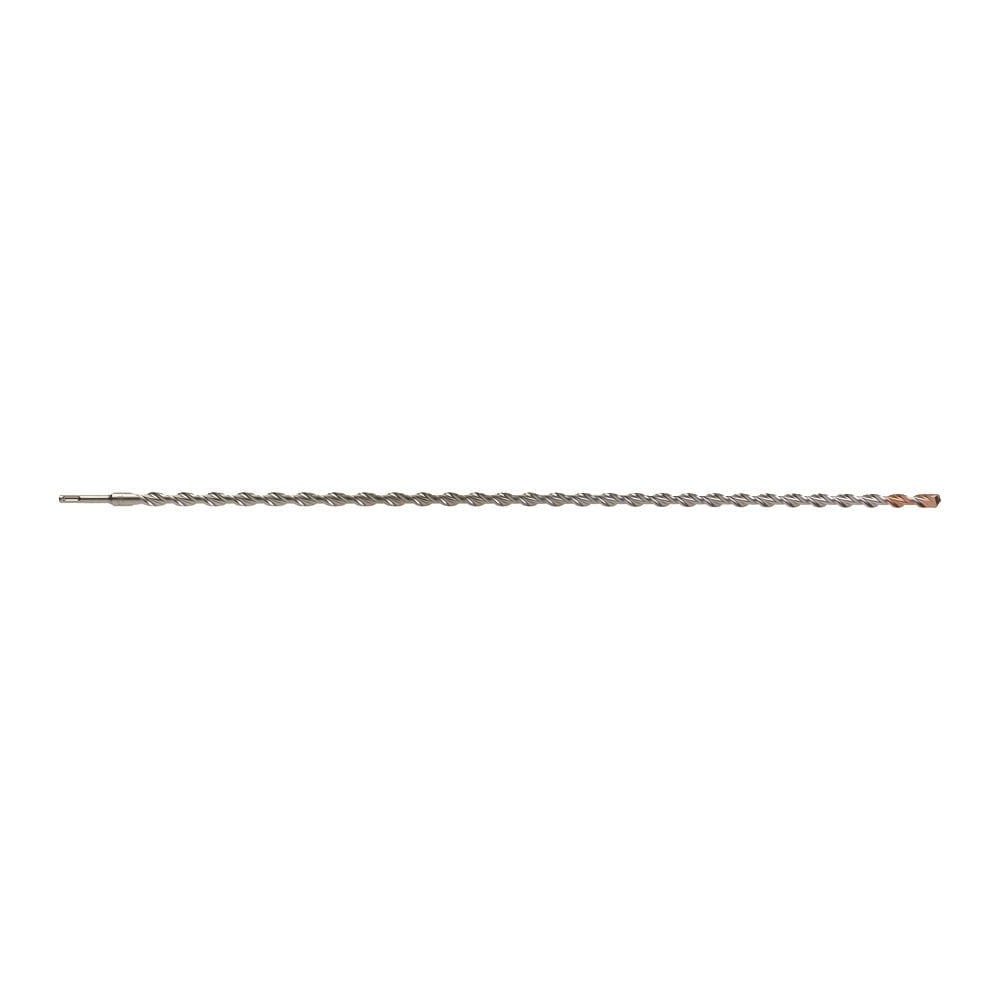 WIERTŁO M2 SDS-PLUS 18/950/1000MM 4932367024 - techniktools