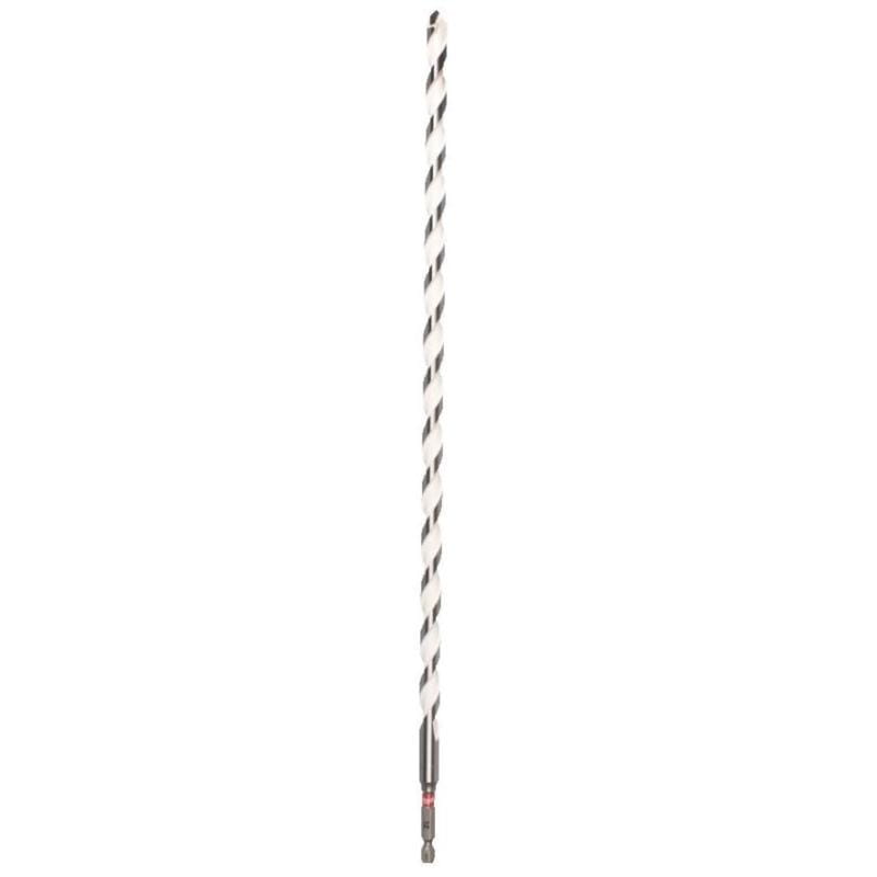 4932493876 - Wiertło uniwersalne udarowe, 12 x 340/400 mm