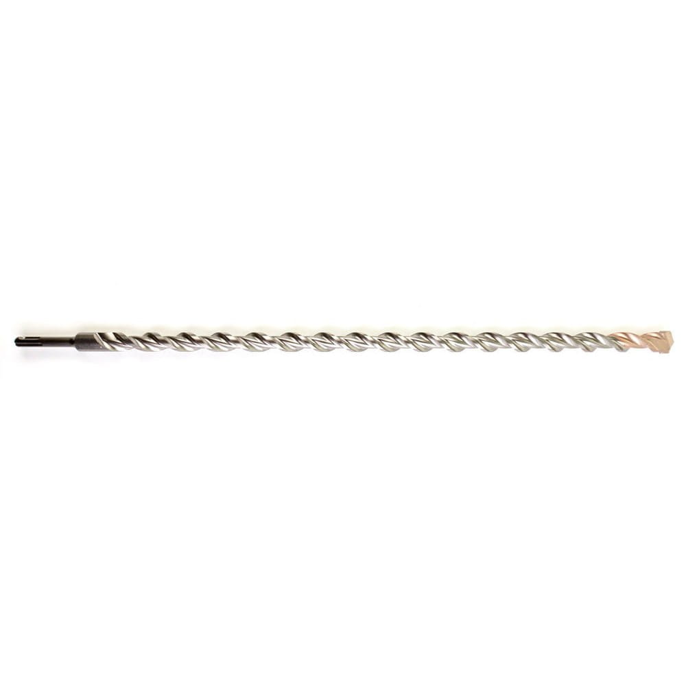 WIERTŁO M2 SDS-PLUS 20/550/600MM 4932367025 - techniktools