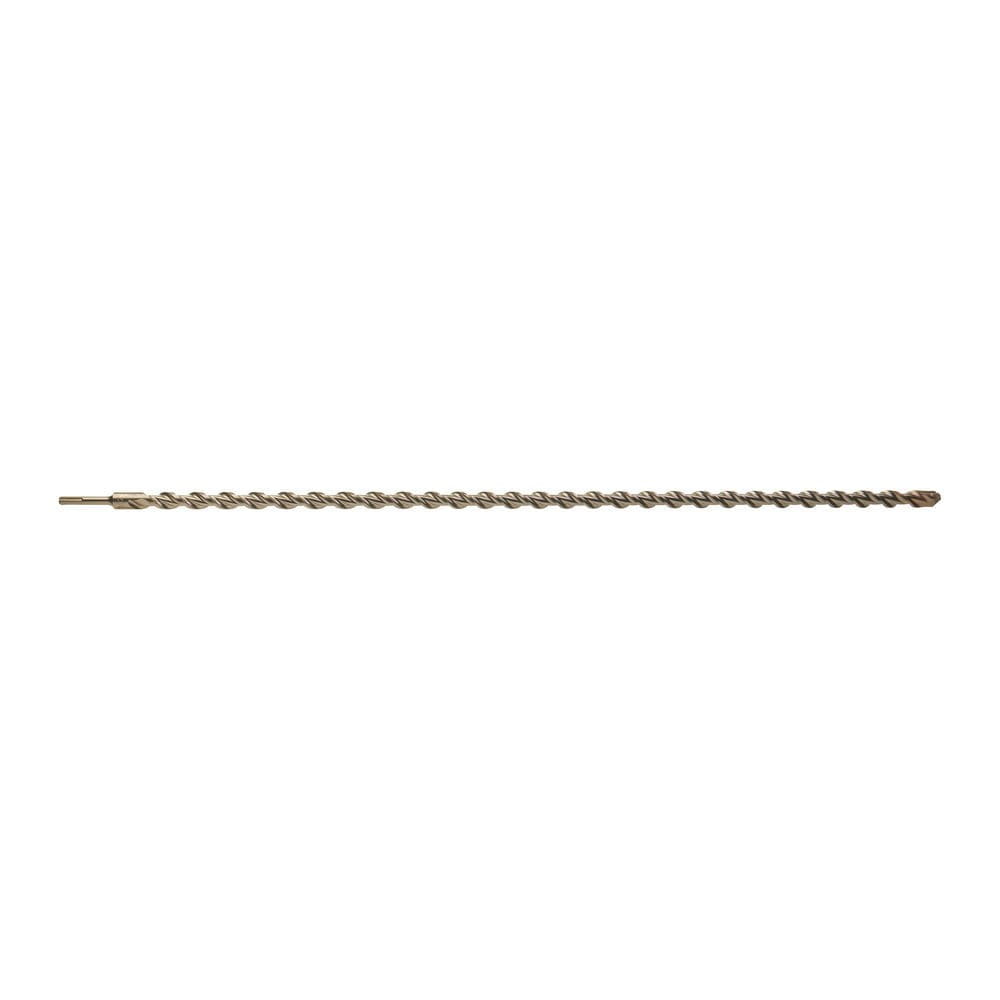 WIERTŁO M2 SDS-PLUS 22/950/1000MM 4932367029 - techniktools