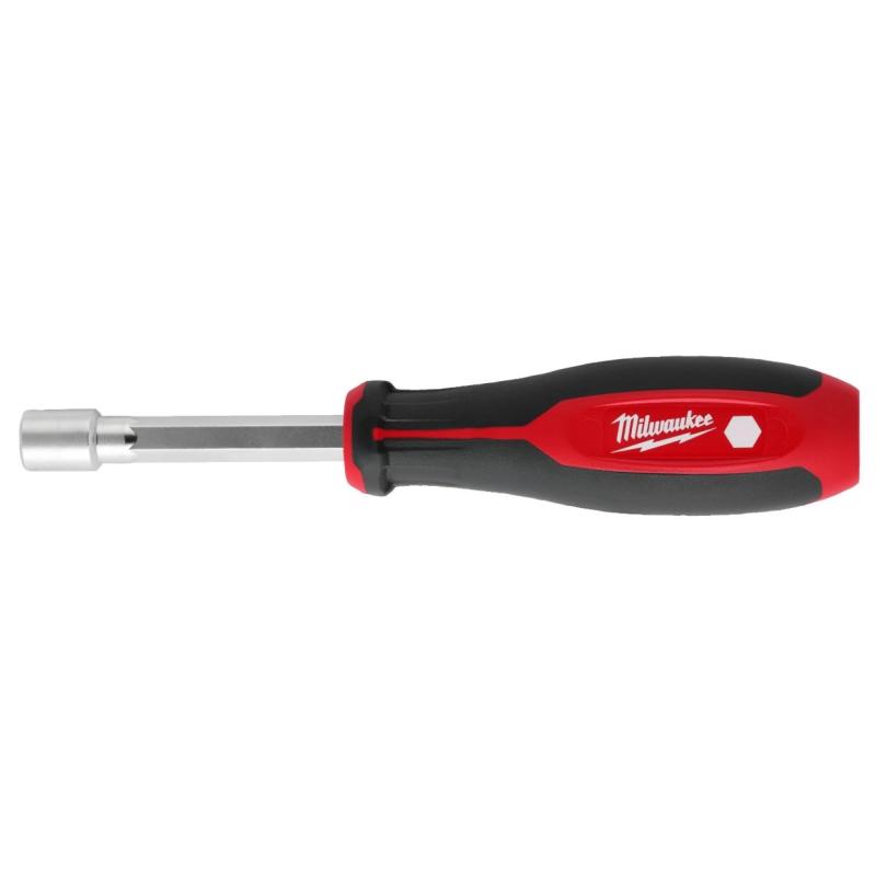 4932498572 - Klucz nasadowy Hollowcore, 6 kątny, 17 mm