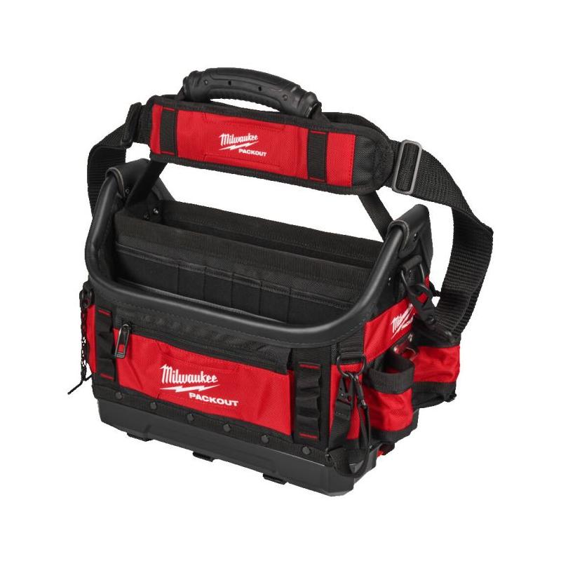 4932498634 - Torba narzędziowa PRO PACKOUT 38 cm