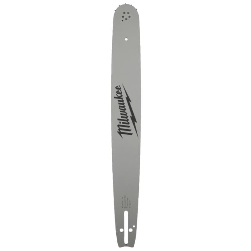 4932498790 - Prowadnica 20"/500 mm do M18 F2CHS50