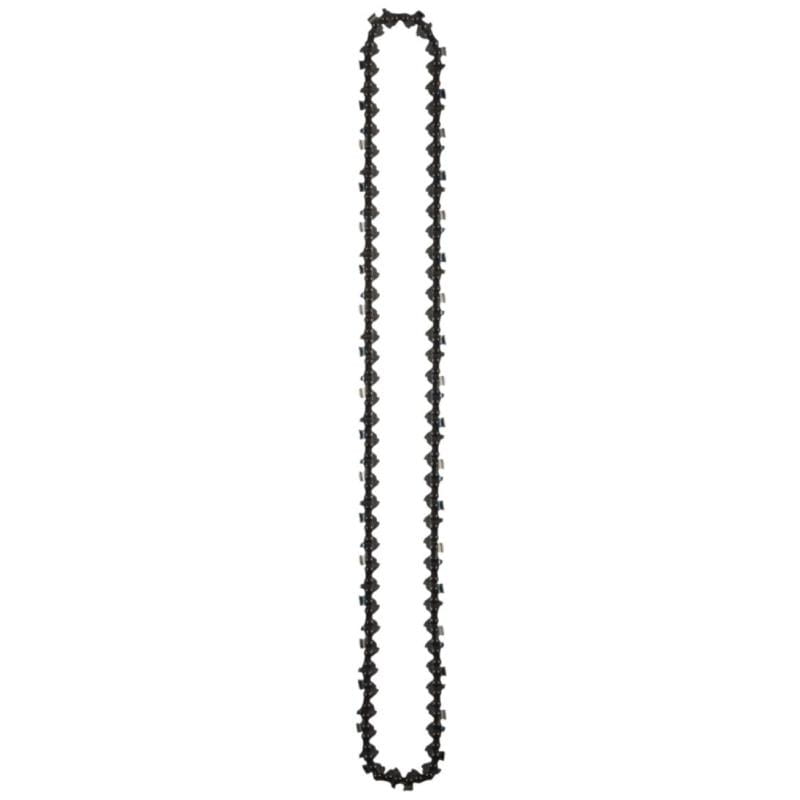 4932498791 - Łańcuch do piły M18 F2CHS50, 500 mm
