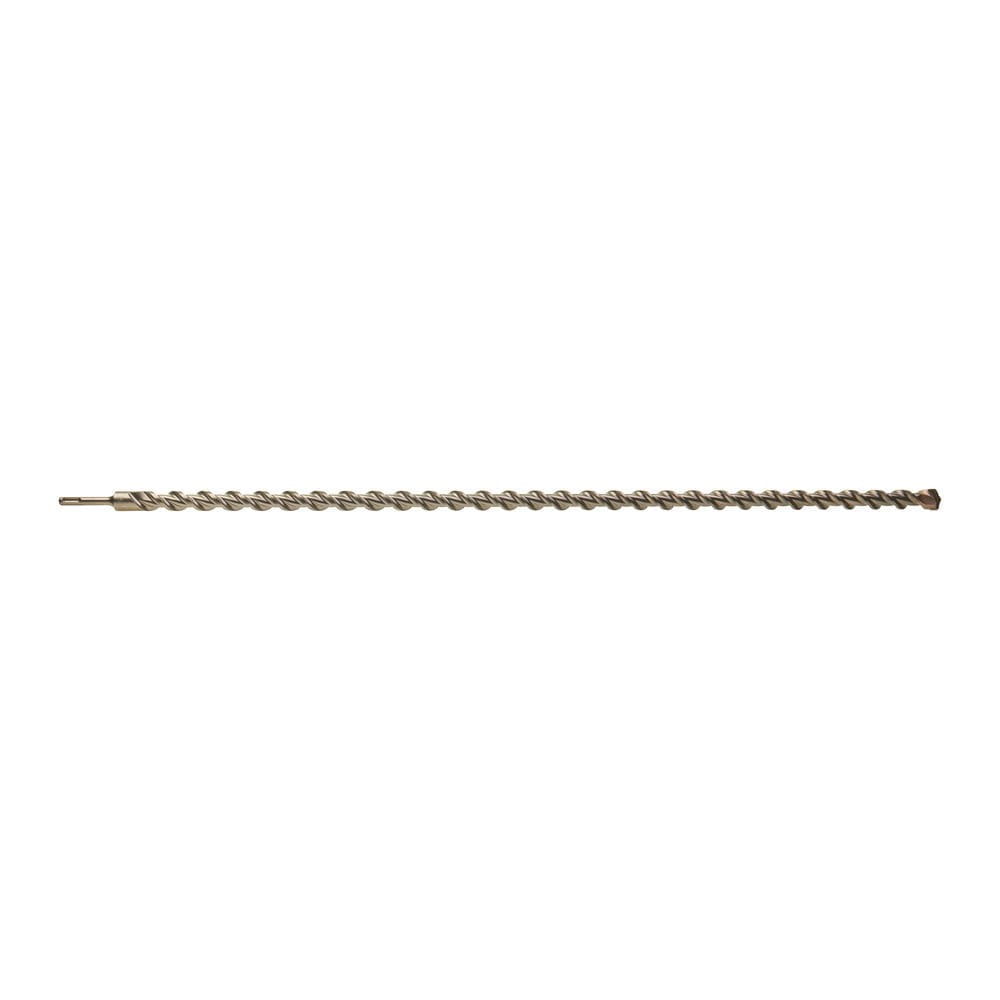WIERTŁO M2 SDS-PLUS 25/950/1000MM 4932367030 - techniktools