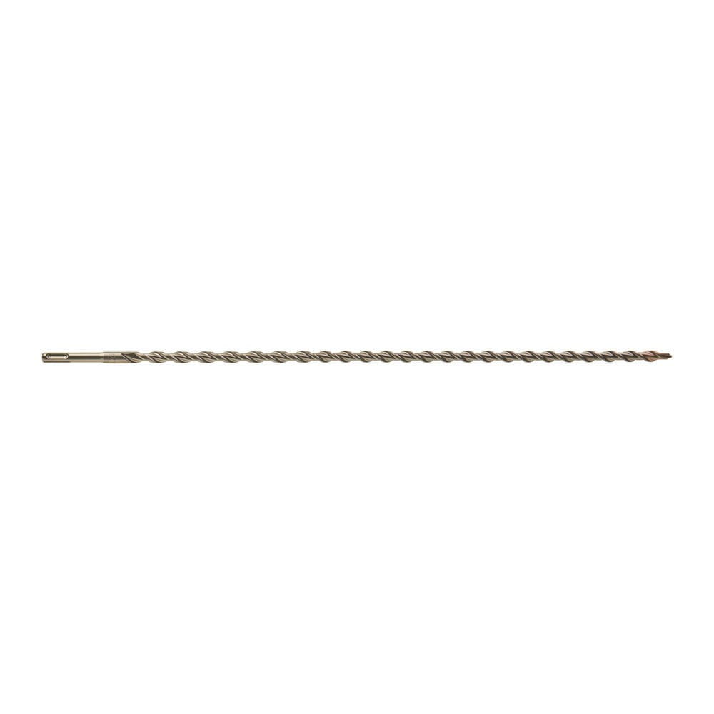 WIERTŁO M2 SDS-PLUS 12/550/600MM 4932367068 - techniktools