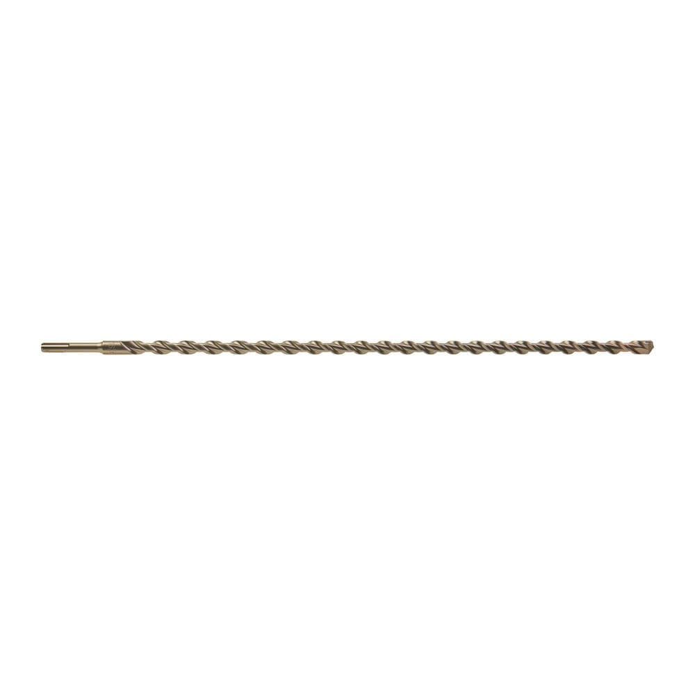 WIERTŁO M2 SDS-PLUS 16/550/600MM 4932367069 - techniktools