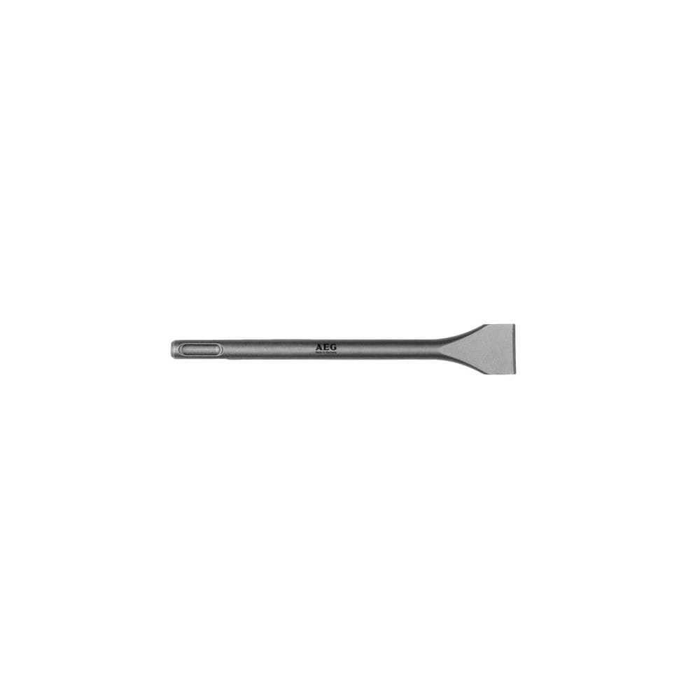 Dłuto szerokie SDS-Plus 4932367146 - techniktools