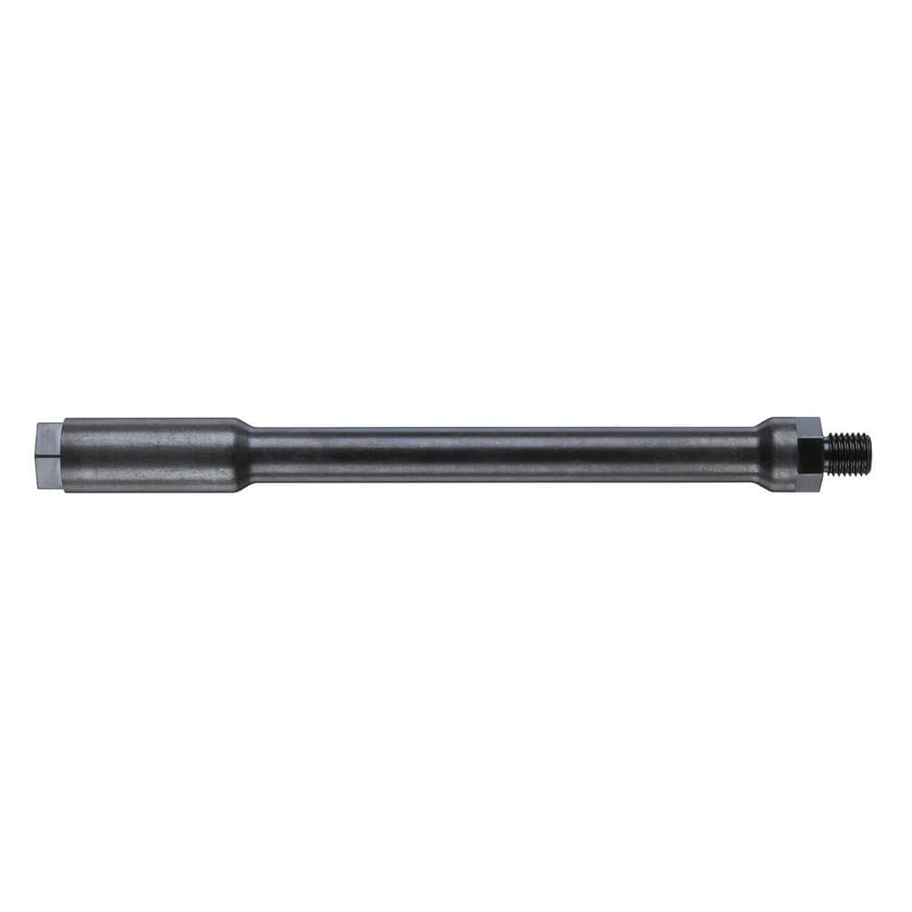 Przedłużka między adapterem FIXTEC a rdzeniem diamentowym 4932369736 - techniktools