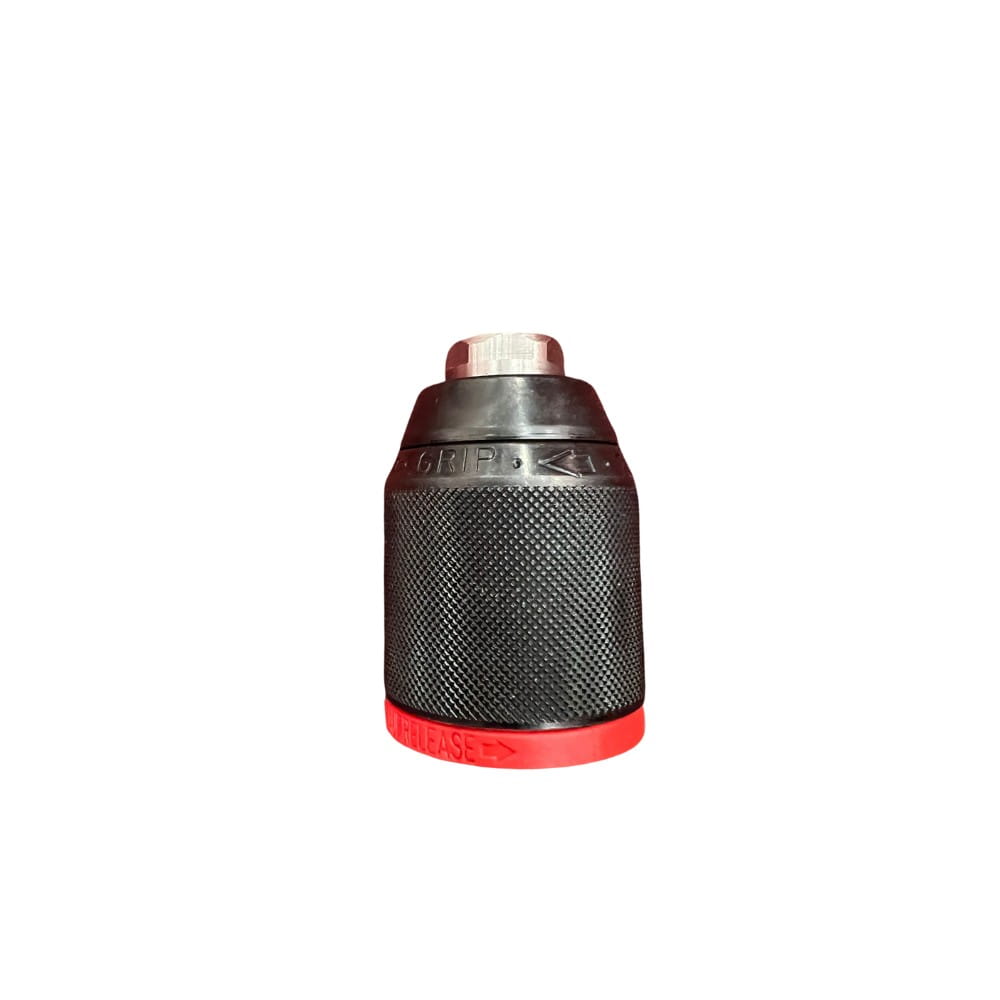 UCHWYT SAMOZAC. 1/2" X 20 1,5 - 13 MM 4932371913 - techniktools