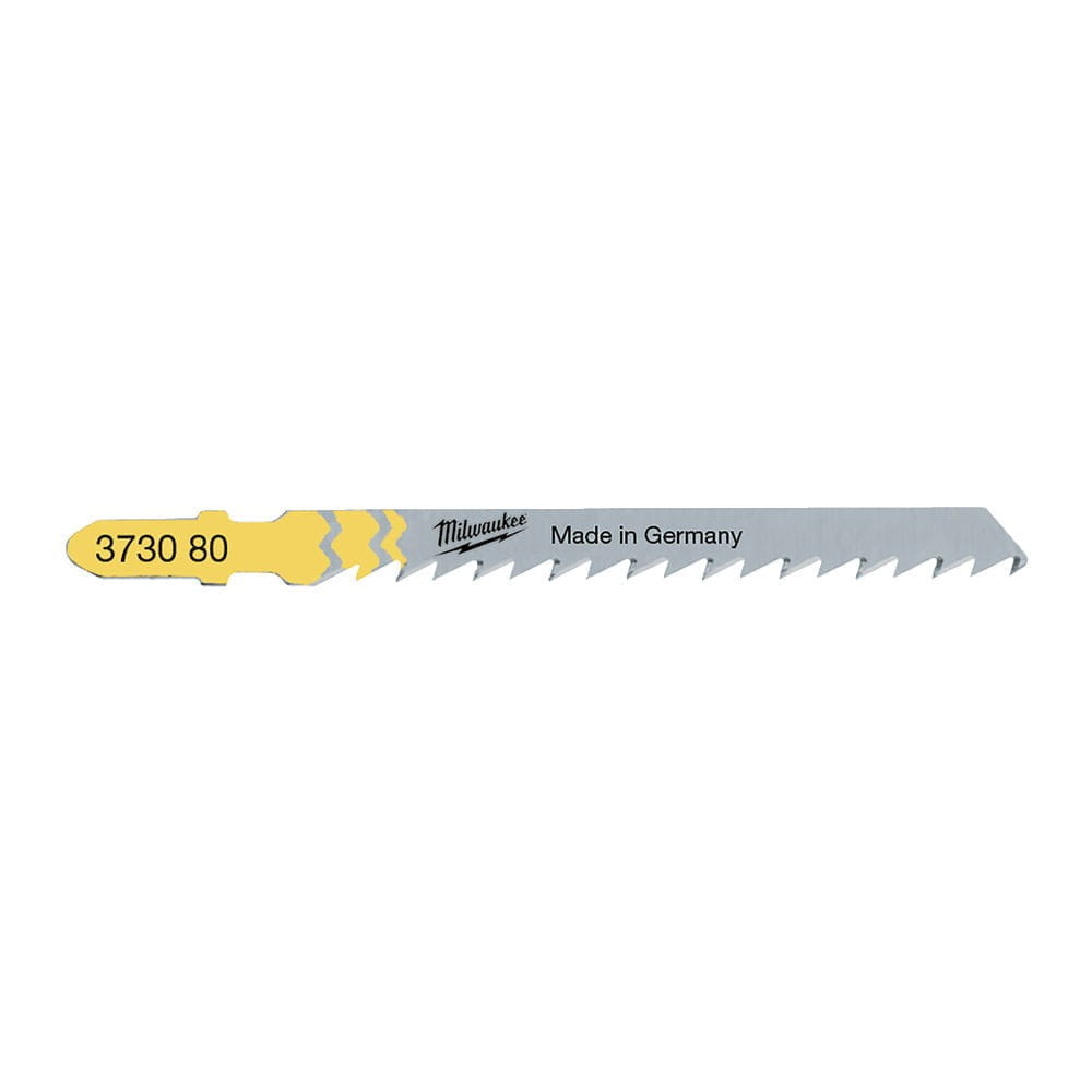 BRZESZCZOTY 75/4MM OP-5 SZT 4932373080 - techniktools