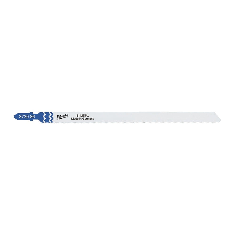 BRZESZCZOT 155/1MM BI-METAL OP-5 SZT 4932373086 - techniktools