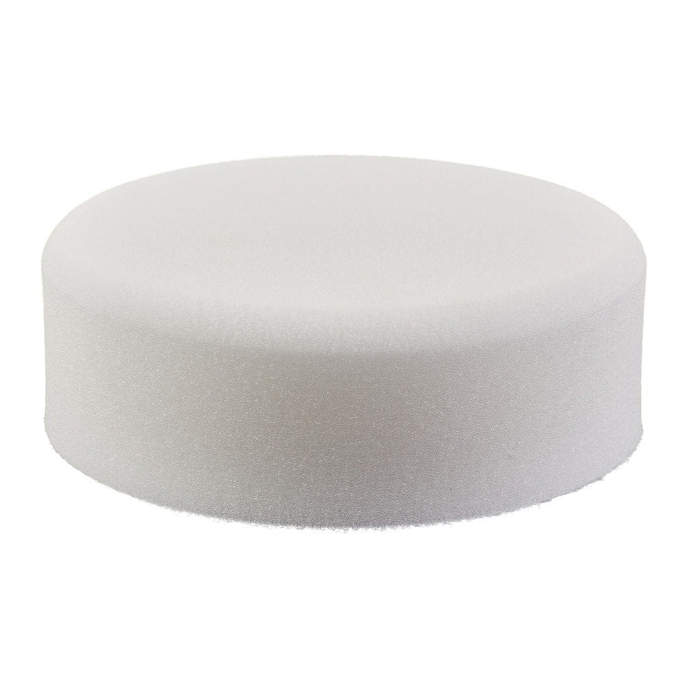 GĄBKA POLERSKA ŚREDNIEJ TW. 150 / 50 4932373165 - techniktools