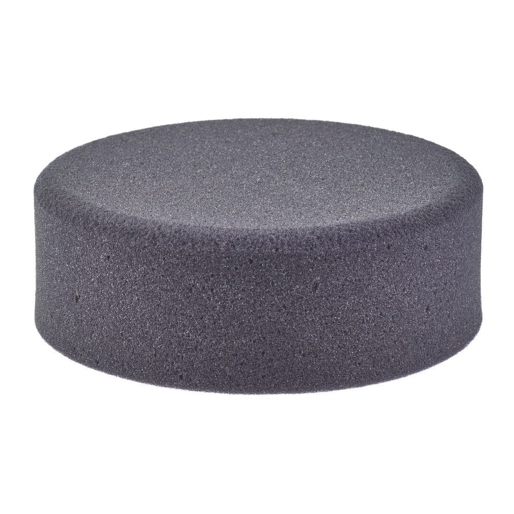 GĄBKA POLERSKA SUPER MIĘKKA 150/50 4932373186 - techniktools
