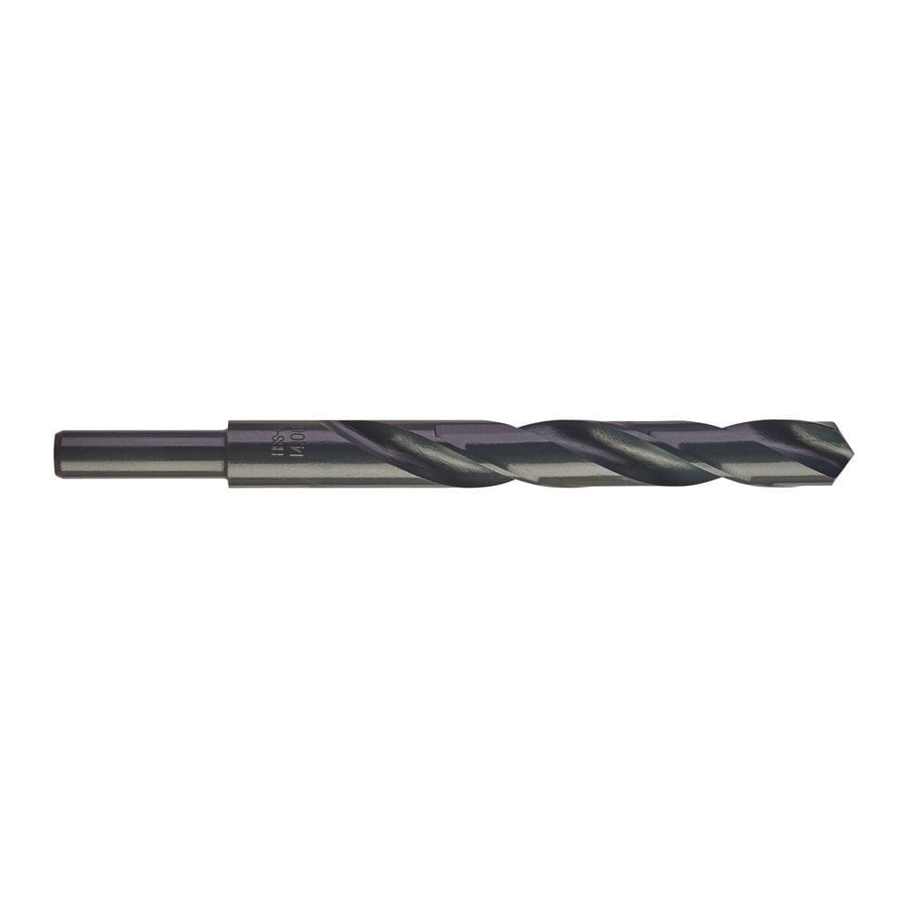 WIERTŁO HSS-R 14,0MM 4932373319 - techniktools