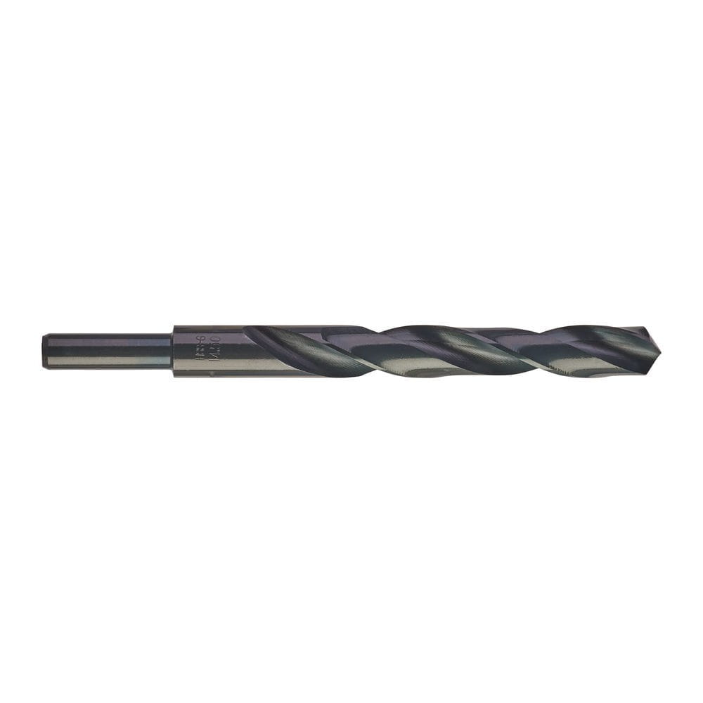 WIERTŁO HSS-R 14,5MM 4932373320 - techniktools