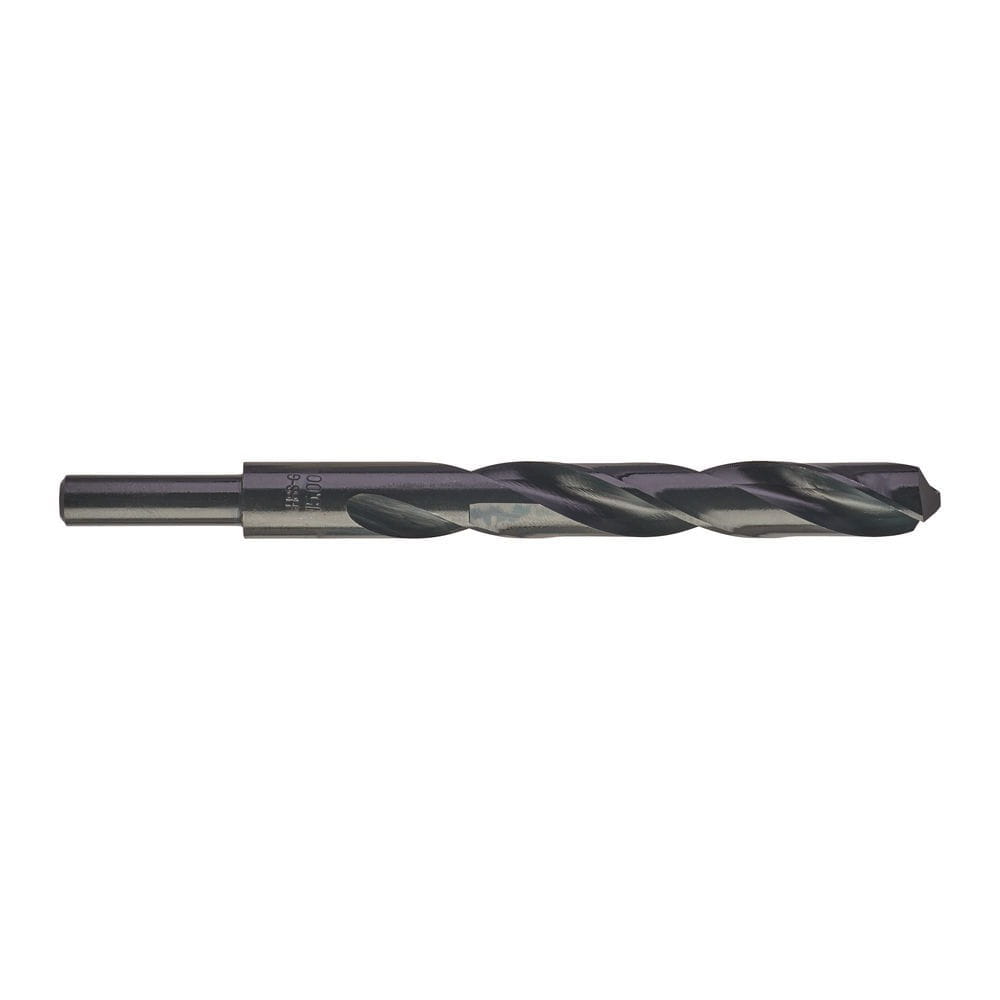 WIERTŁO HSS-R 15,0MM 4932373321 - techniktools