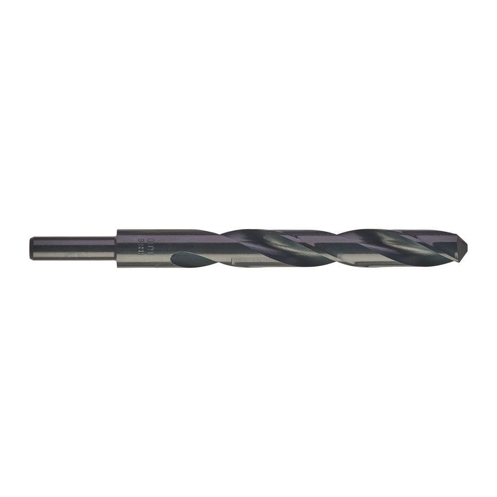 WIERTŁO HSS-R 16,0MM 4932373323 - techniktools