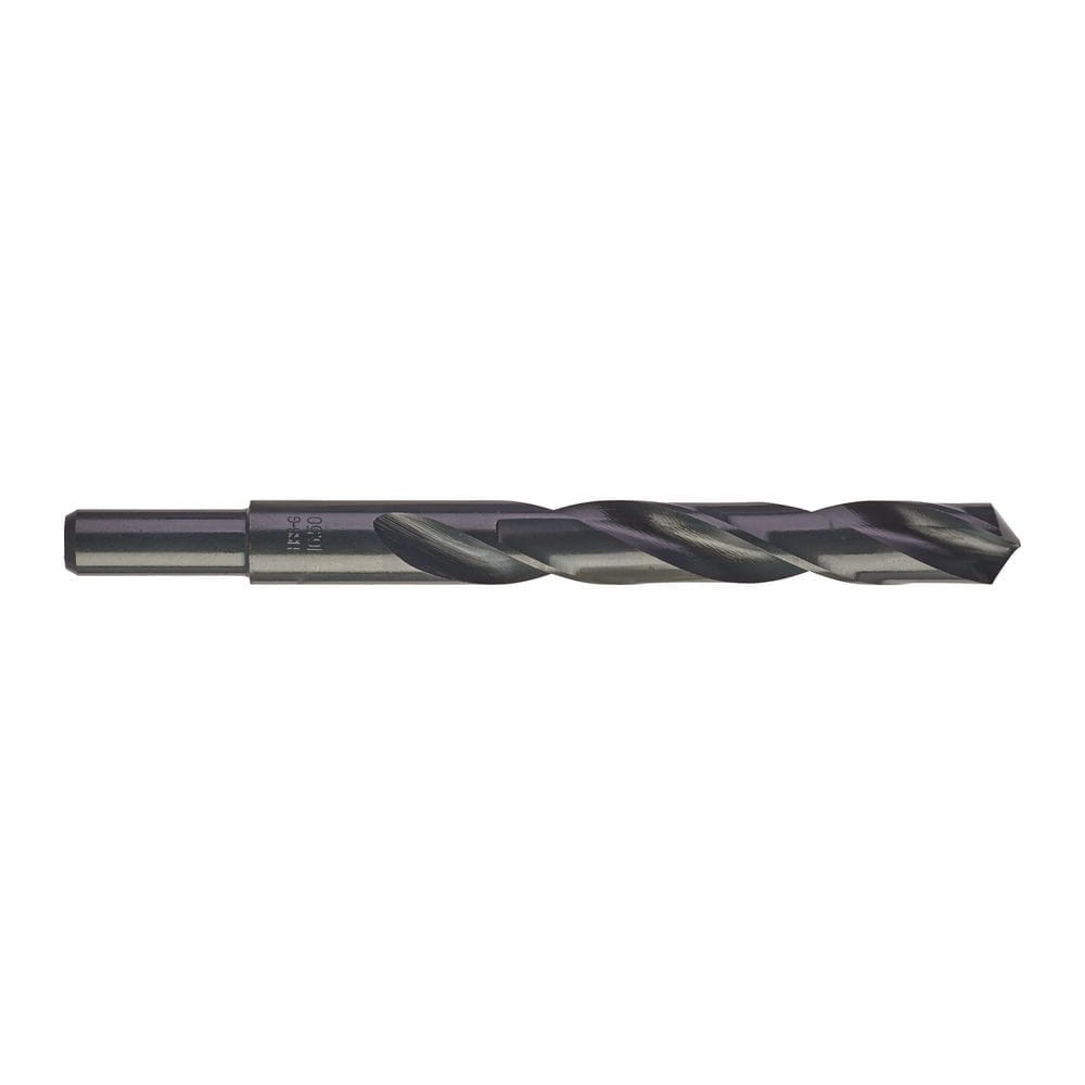 WIERTŁO HSS-R 16,5MM 4932373324 - techniktools